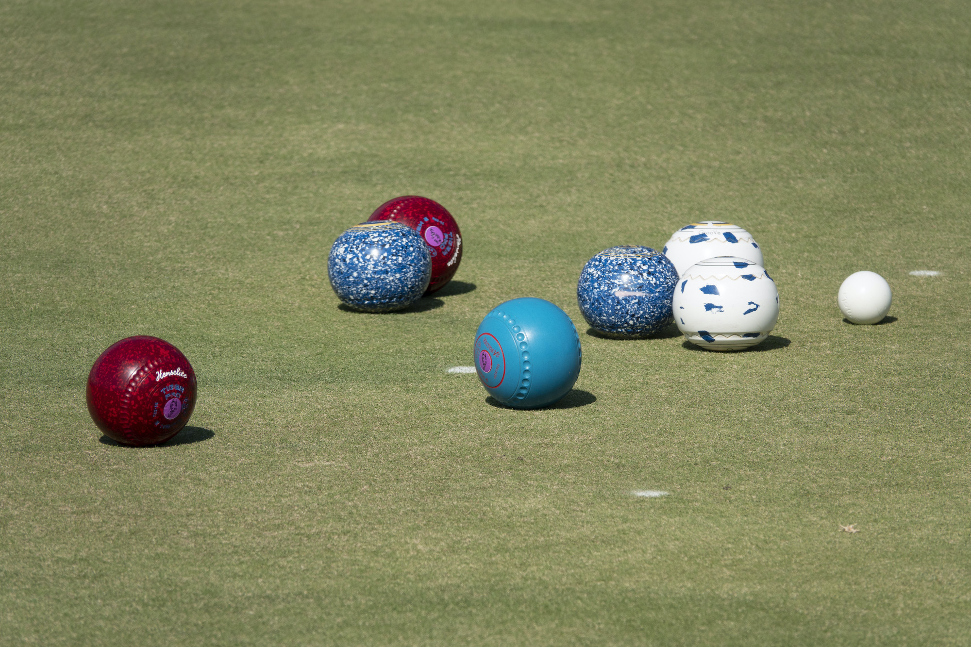 Modderfontein Bowls Club Playing Times - Modderfontein Bowls Club